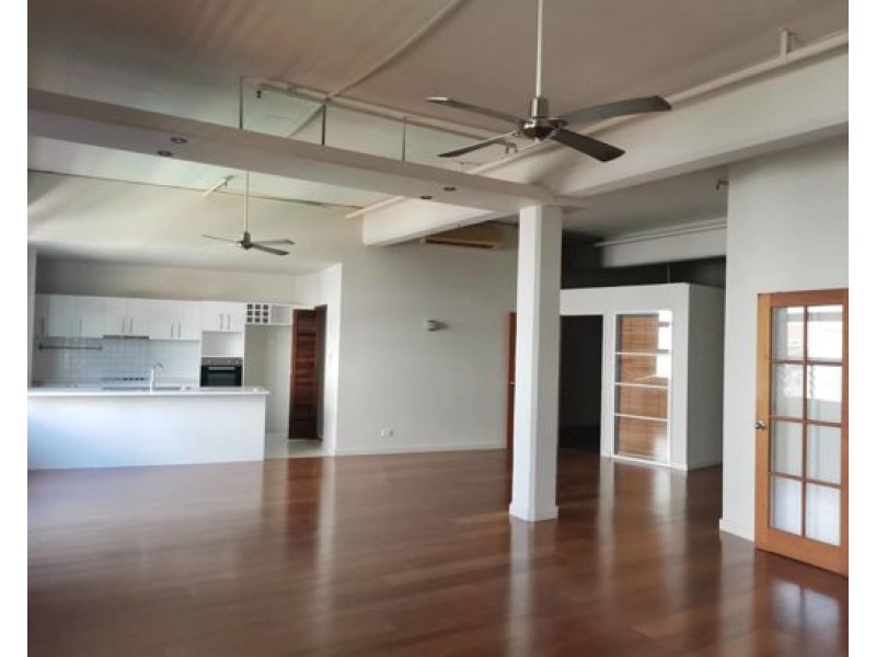 56 Chermside St, Teneriffe QLD 4005