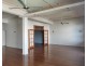 56 Chermside St, Teneriffe QLD 4005