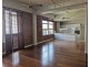 56 Chermside St, Teneriffe QLD 4005