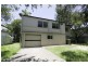 35 Myra st, Kingston QLD 4114