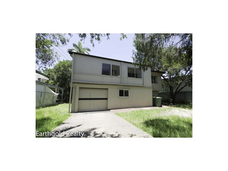 35 Myra st, Kingston QLD 4114