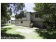 35 Myra st, Kingston QLD 4114