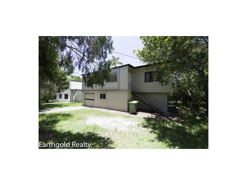 35 Myra st, Kingston QLD 4114