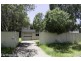 35 Myra st, Kingston QLD 4114