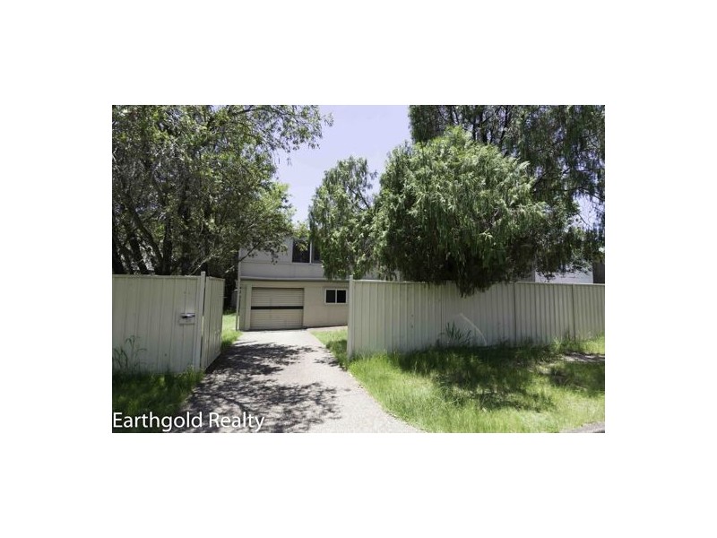 35 Myra st, Kingston QLD 4114