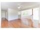 35 Myra st, Kingston QLD 4114
