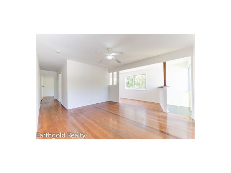 35 Myra st, Kingston QLD 4114