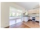 35 Myra st, Kingston QLD 4114