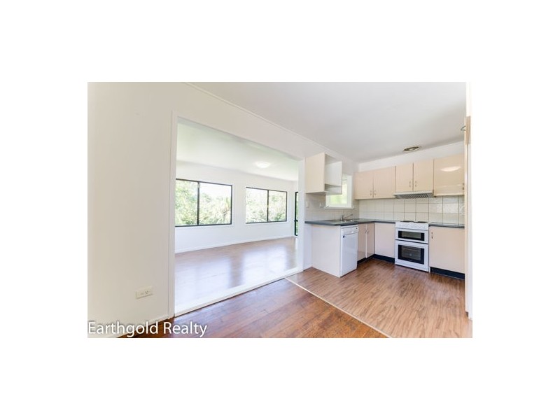 35 Myra st, Kingston QLD 4114