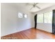 35 Myra st, Kingston QLD 4114