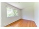 35 Myra st, Kingston QLD 4114