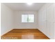 35 Myra st, Kingston QLD 4114