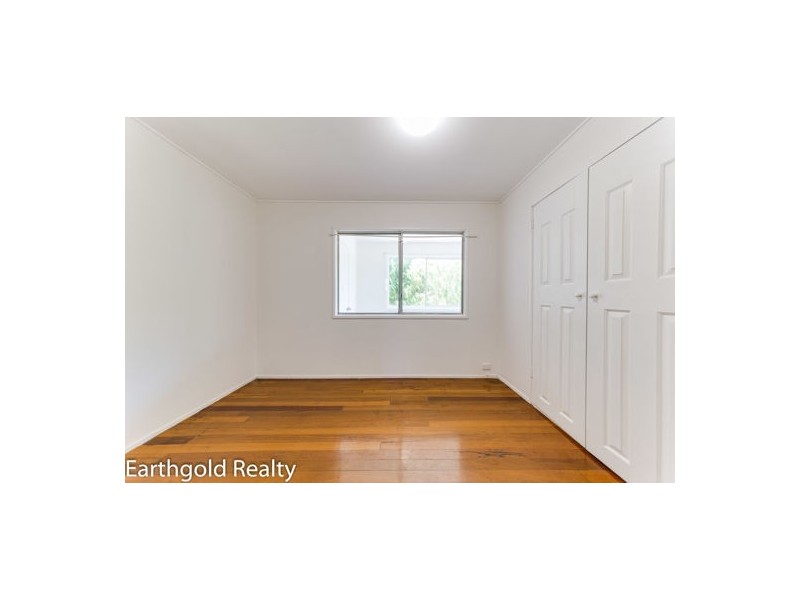 35 Myra st, Kingston QLD 4114