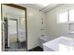 35 Myra st, Kingston QLD 4114
