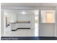 35 Myra st, Kingston QLD 4114