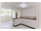 35 Myra st, Kingston QLD 4114
