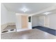35 Myra st, Kingston QLD 4114