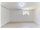 35 Myra st, Kingston QLD 4114