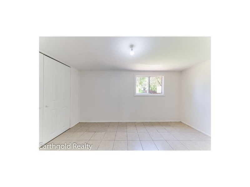 35 Myra st, Kingston QLD 4114