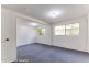 35 Myra st, Kingston QLD 4114