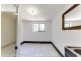 35 Myra st, Kingston QLD 4114