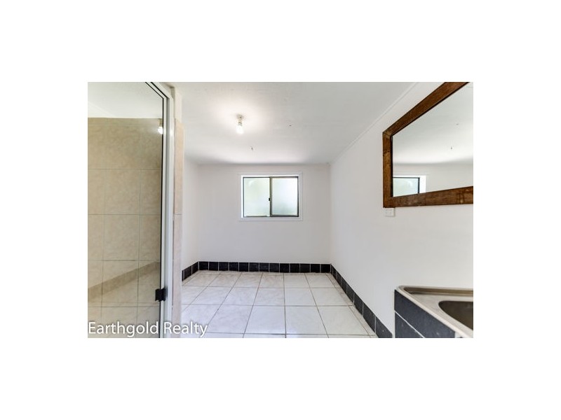 35 Myra st, Kingston QLD 4114