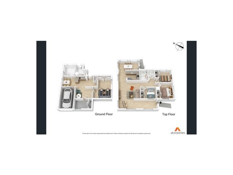 35 Myra st, Kingston QLD 4114