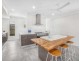 104 Springbrook Avenue, Redlynch QLD 4870