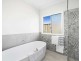 104 Springbrook Avenue, Redlynch QLD 4870