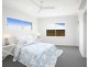 104 Springbrook Avenue, Redlynch QLD 4870