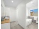104 Springbrook Avenue, Redlynch QLD 4870