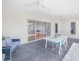 104 Springbrook Avenue, Redlynch QLD 4870