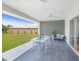 104 Springbrook Avenue, Redlynch QLD 4870