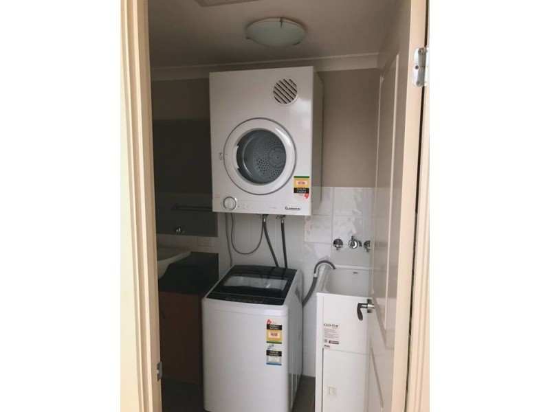 8 archer street, Upper Mount Gravatt QLD 4122