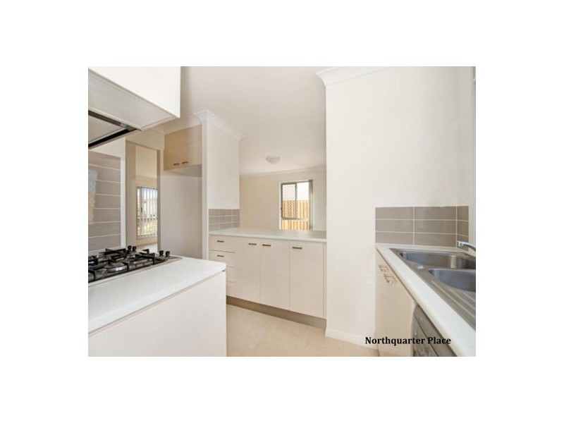 73 / 90 Northquarter Drive, Murrumba Downs QLD 4503