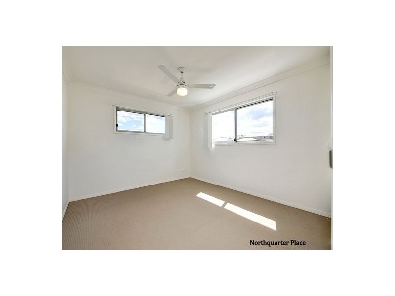 73 / 90 Northquarter Drive, Murrumba Downs QLD 4503