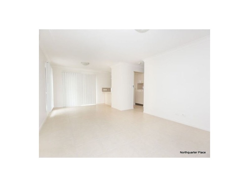 73 / 90 Northquarter Drive, Murrumba Downs QLD 4503