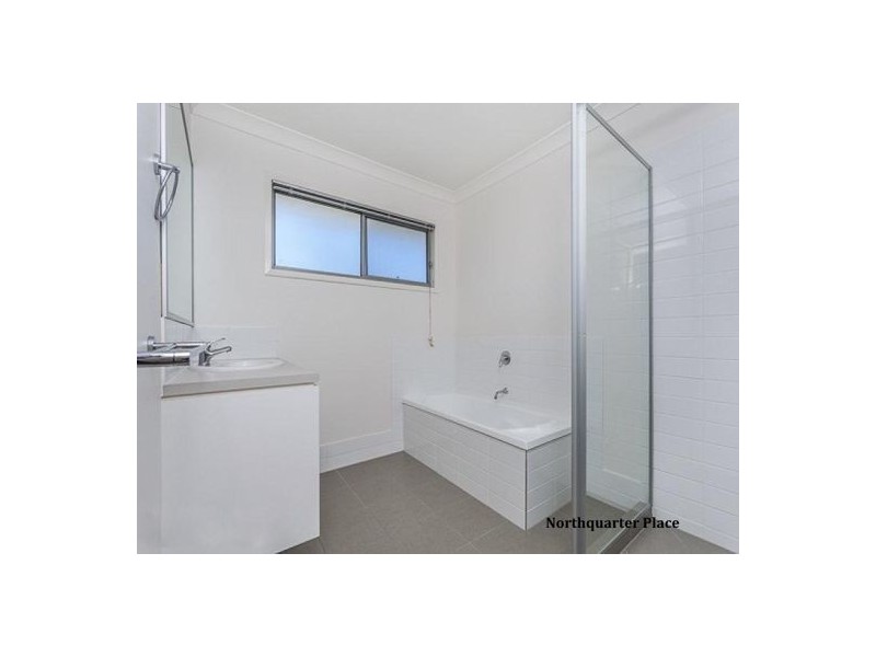 73 / 90 Northquarter Drive, Murrumba Downs QLD 4503