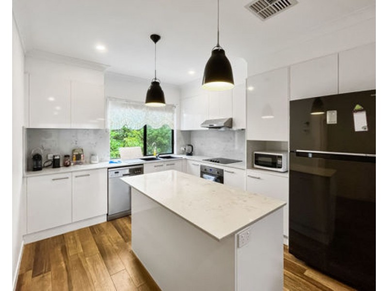 13/19 Springwood St, Mount Gravatt East QLD 4122