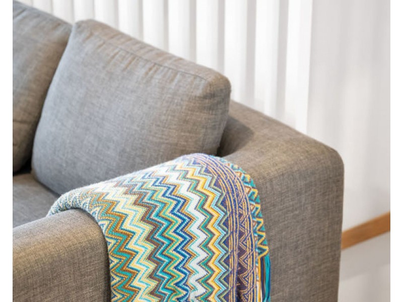 13/19 Springwood St, Mount Gravatt East QLD 4122