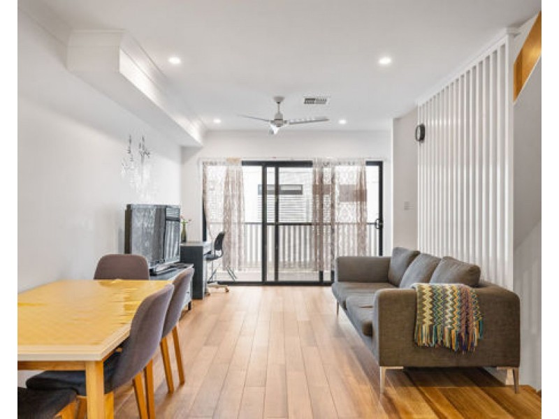 13/19 Springwood St, Mount Gravatt East QLD 4122