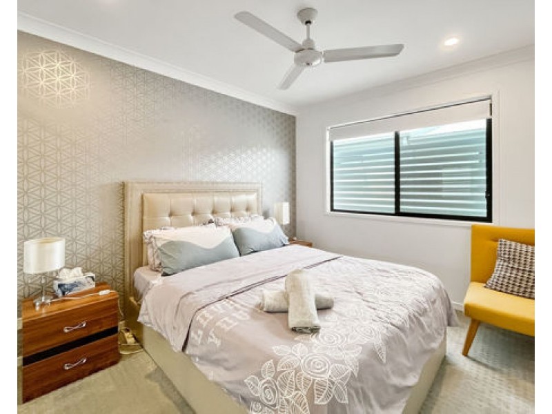 13/19 Springwood St, Mount Gravatt East QLD 4122