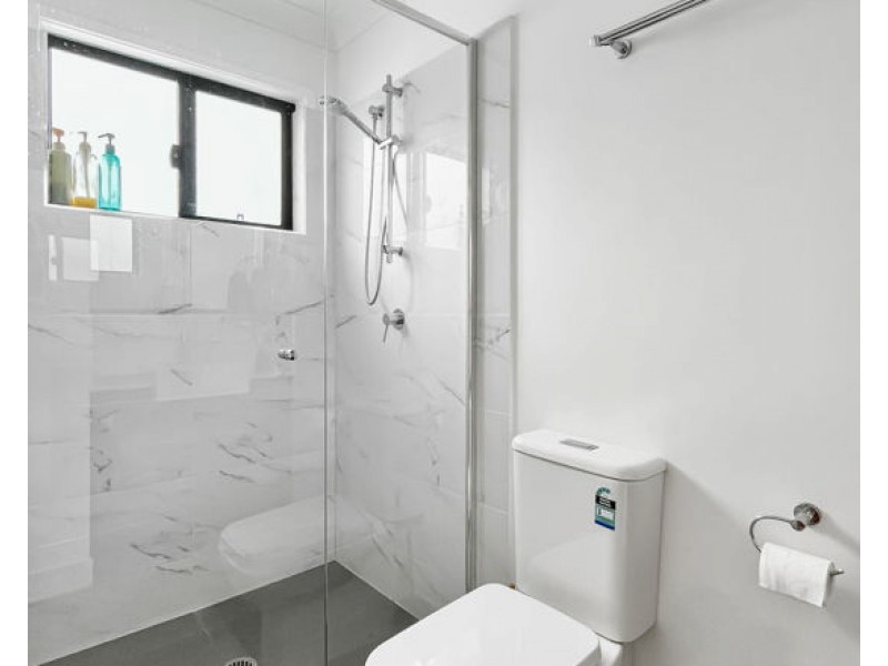 13/19 Springwood St, Mount Gravatt East QLD 4122