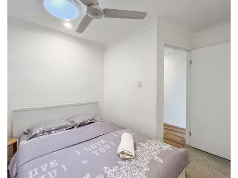 13/19 Springwood St, Mount Gravatt East QLD 4122