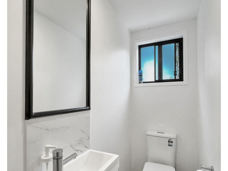 13/19 Springwood St, Mount Gravatt East QLD 4122