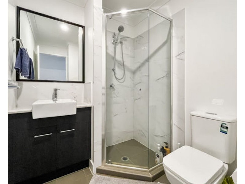 13/19 Springwood St, Mount Gravatt East QLD 4122