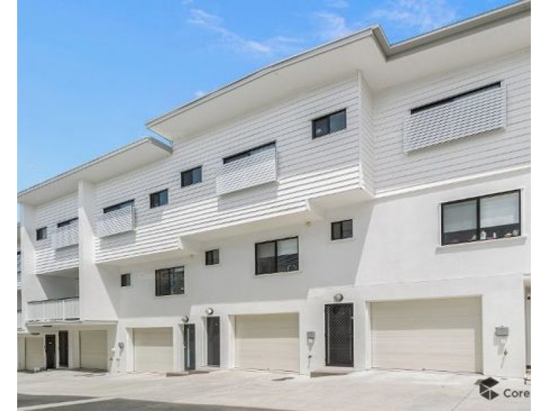 13/19 Springwood St, Mount Gravatt East QLD 4122