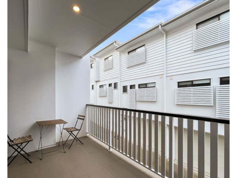 13/19 Springwood St, Mount Gravatt East QLD 4122