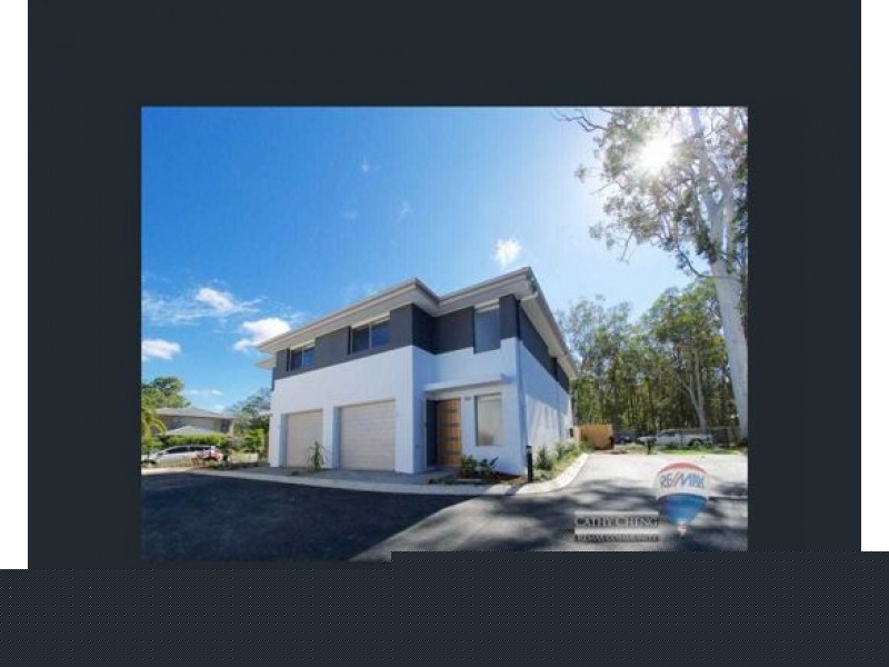 9/64 Ormskirk St, Calamvale QLD 4116
