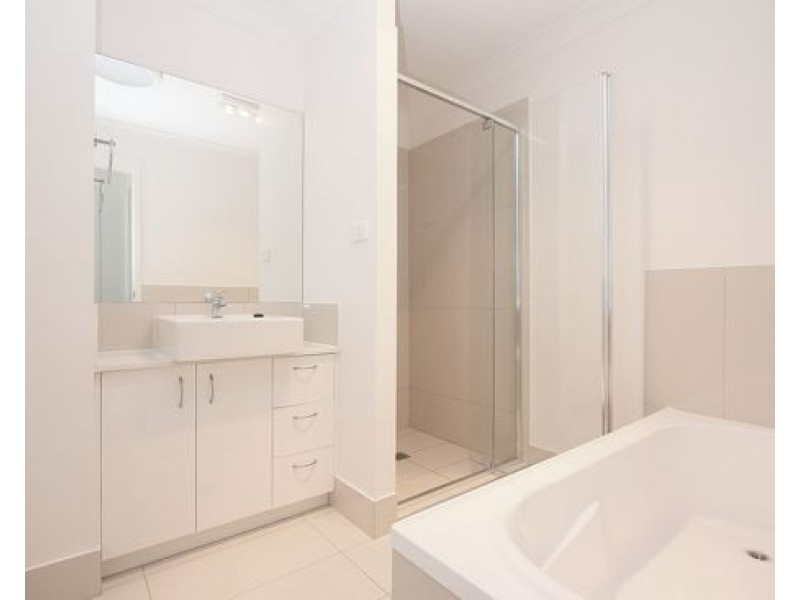 9/64 Ormskirk St, Calamvale QLD 4116